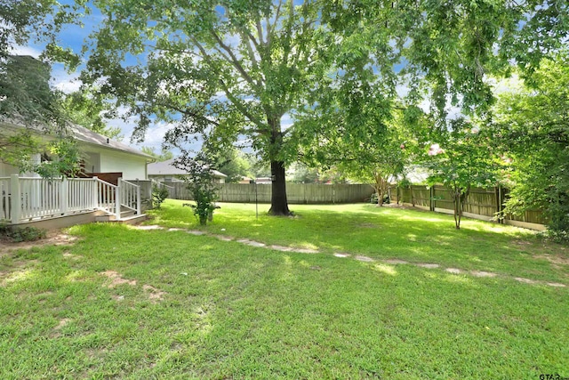 809 Willowcreek Dr, Jacksonville, TX 75766 - photo 7
