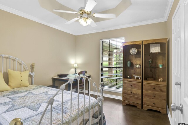 809 Willowcreek Dr, Jacksonville, TX 75766 - photo 18