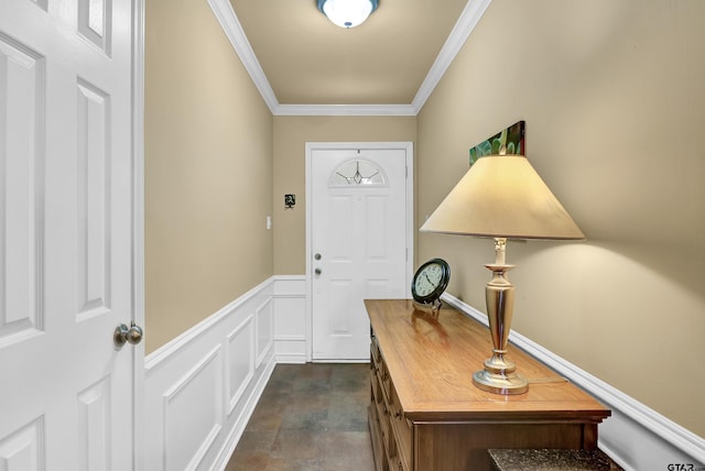 809 Willowcreek Dr, Jacksonville, TX 75766 - photo 10