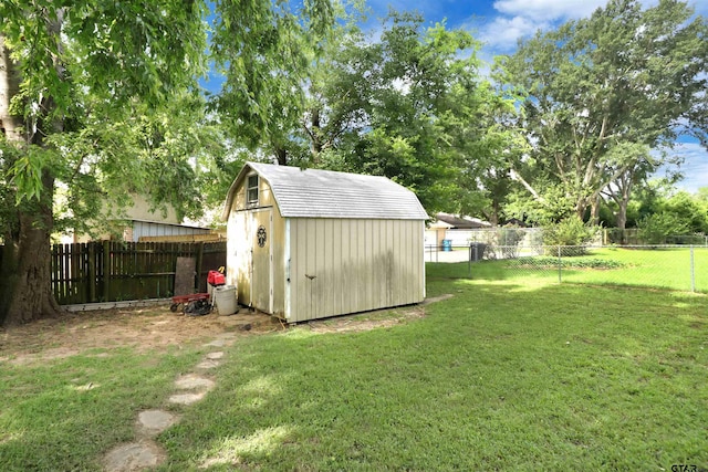 809 Willowcreek Dr, Jacksonville, TX 75766 - photo 8