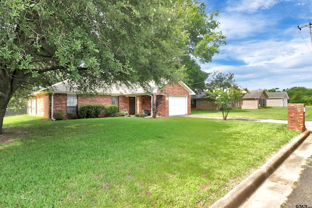 809 Willowcreek Dr, Jacksonville, TX 75766 - photo 4