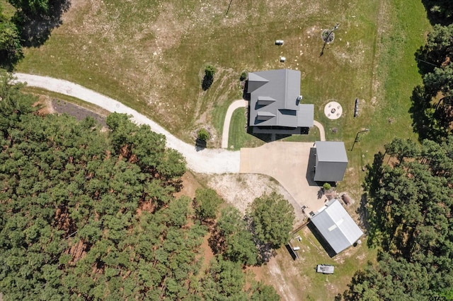 11883 Fm 229, Grapeland, TX 75844
