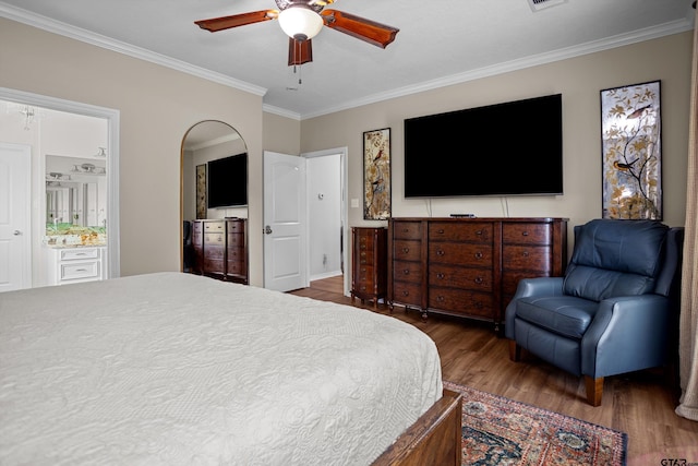 11883 Fm 229, Grapeland, TX 75844