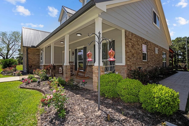 11883 Fm 229, Grapeland, TX 75844