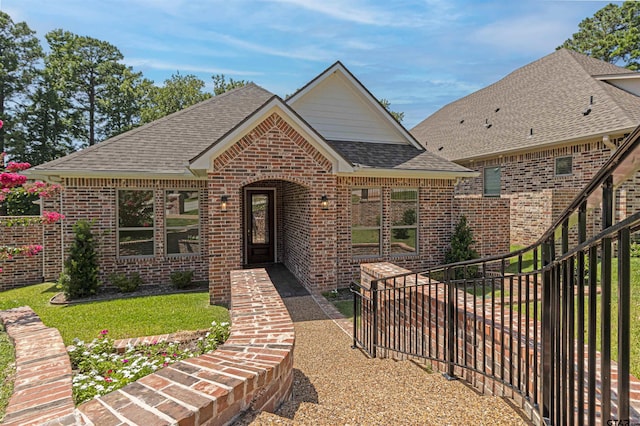 5709 Fern Cove Ter, Tyler, TX 75703 - photo 1