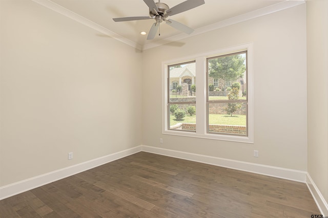 5709 Fern Cove Ter, Tyler, TX 75703 - photo 7
