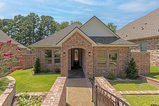 5709 Fern Cove Ter, Tyler, TX 75703 - photo 3