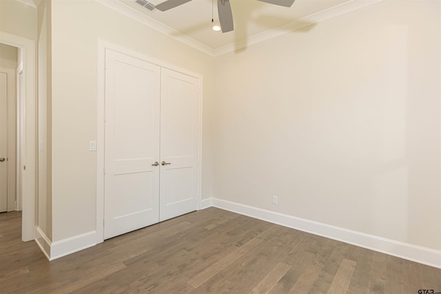5709 Fern Cove Ter, Tyler, TX 75703 - photo 8