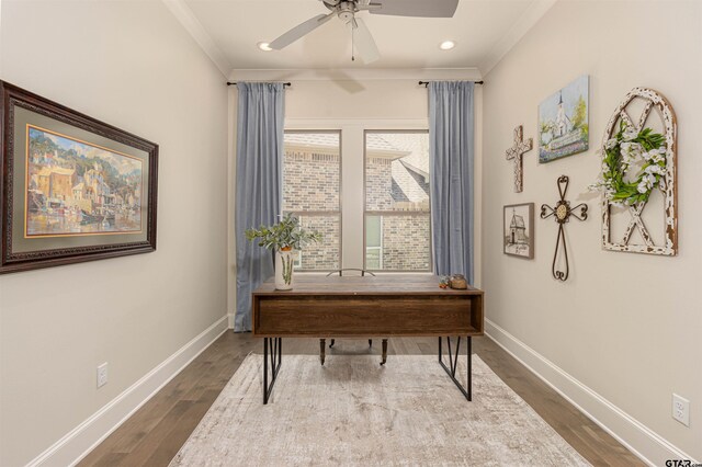 5709 Fern Cove Ter, Tyler, TX 75703 - photo 6