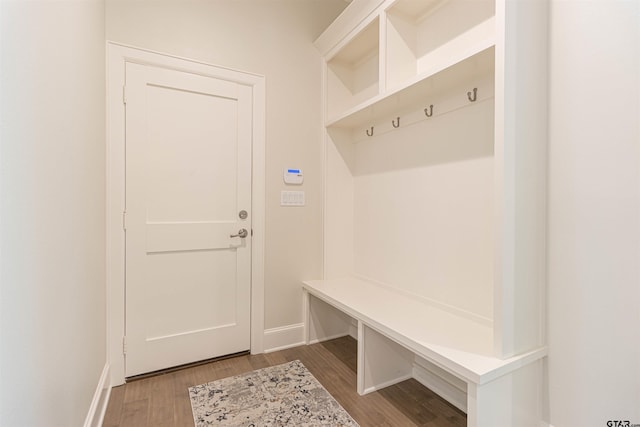 5709 Fern Cove Ter, Tyler, TX 75703 - photo 18