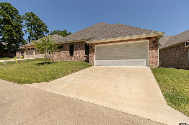 5709 Fern Cove Ter, Tyler, TX 75703 - photo 26
