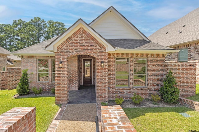 5709 Fern Cove Ter, Tyler, TX 75703 - photo 2