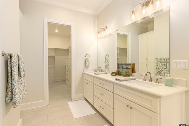 5709 Fern Cove Ter, Tyler, TX 75703 - photo 21