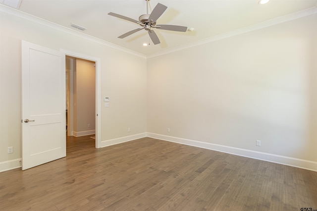 5709 Fern Cove Ter, Tyler, TX 75703 - photo 20
