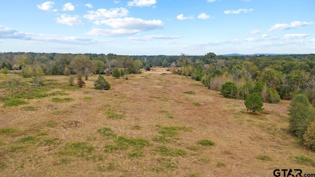 TBD Fm 856, Troup TX, 75789 land for sale