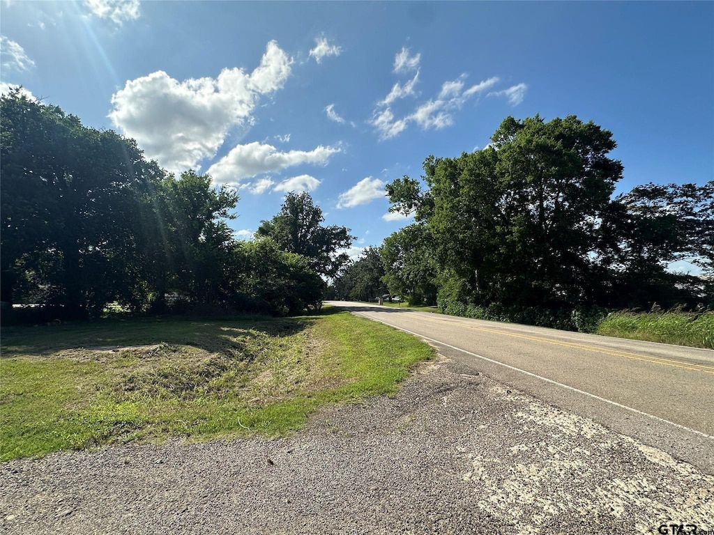 TBD County Road 4824, Sulphur Springs, TX 75482