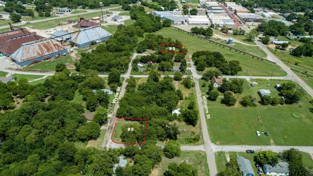 TBD W Williams St, Wolfe City, TX 75496 - photo 1