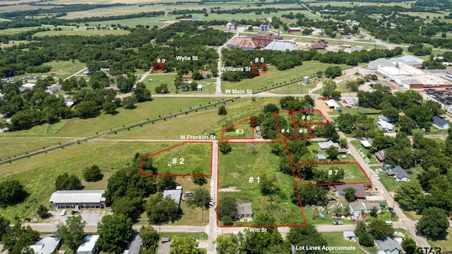 TBD W Williams St, Wolfe City, TX 75496 - photo 7