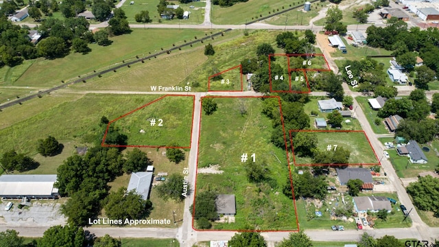TBD W Williams St, Wolfe City, TX 75496 - photo 9