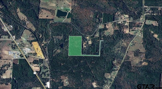 0 County Road 3216, Jacksonville, TX 75766 - photo 2