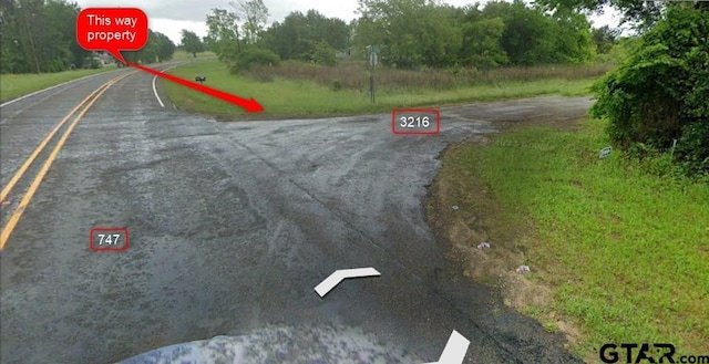 0 County Road 3216, Jacksonville, TX 75766 - photo 1