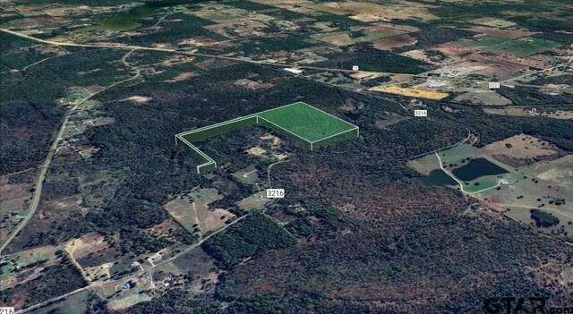 0 County Road 3216, Jacksonville, TX 75766 - photo 6