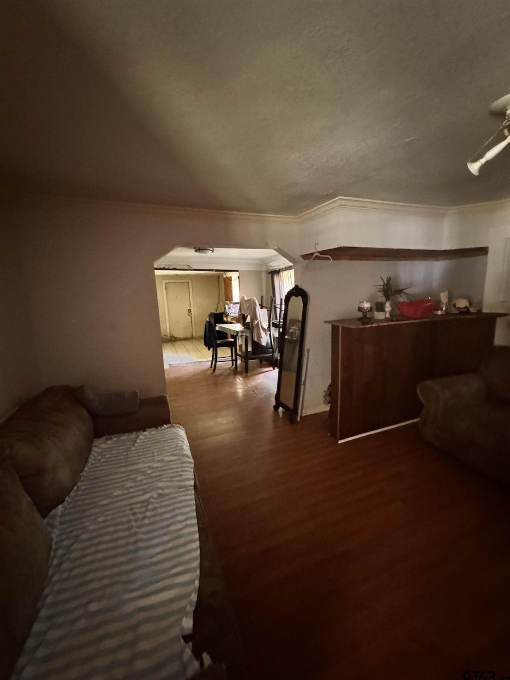 822 W 28th St, Tyler, TX 75701 - photo 3