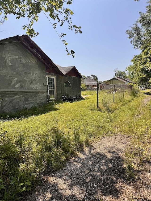 822 W 28th St, Tyler, TX 75701 - photo 2