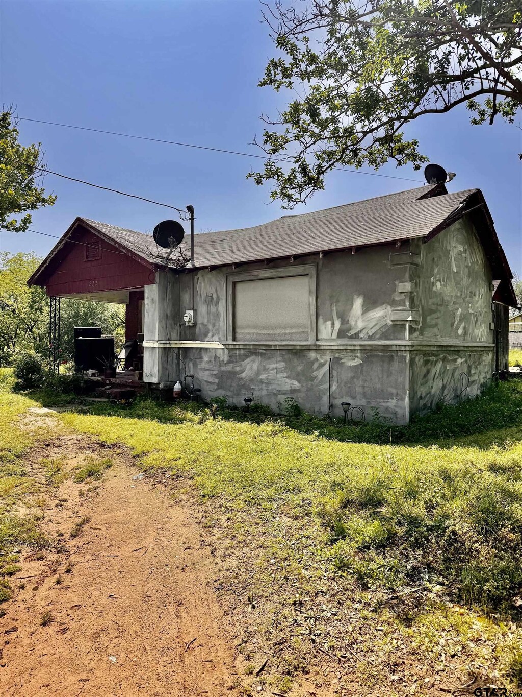 822 W 28th St, Tyler, TX 75701 - photo 1