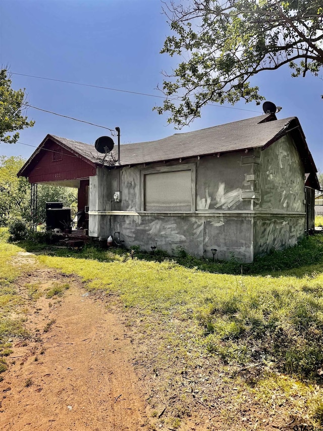 822 W 28th St, Tyler, TX 75701 - photo 1
