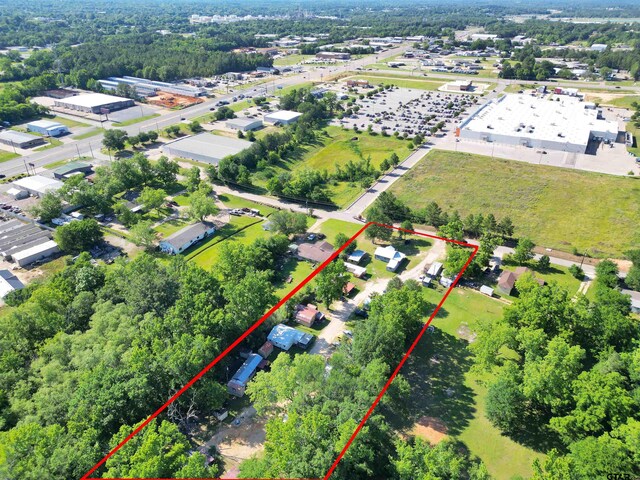 2750 Glascow Rd, Tyler, TX 75707 - photo 4
