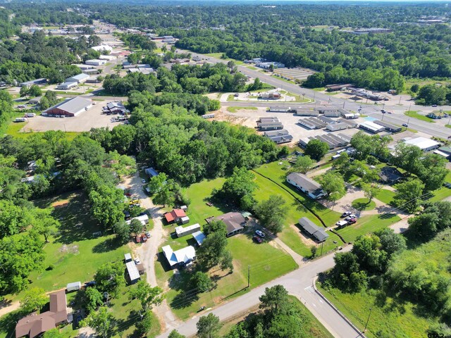 2750 Glascow Rd, Tyler, TX 75707 - photo 7