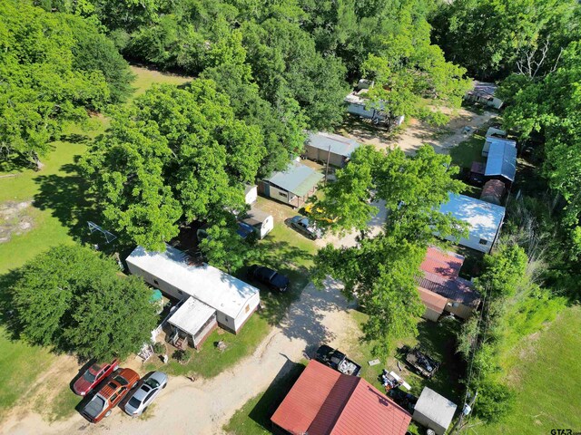 2750 Glascow Rd, Tyler, TX 75707 - photo 8