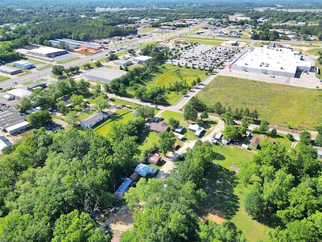 2750 Glascow Rd, Tyler, TX 75707 - photo 5