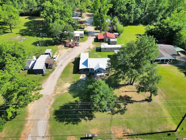 2750 Glascow Rd, Tyler, TX 75707 - photo 1