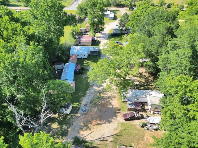 2750 Glascow Rd, Tyler, TX 75707 - photo 3