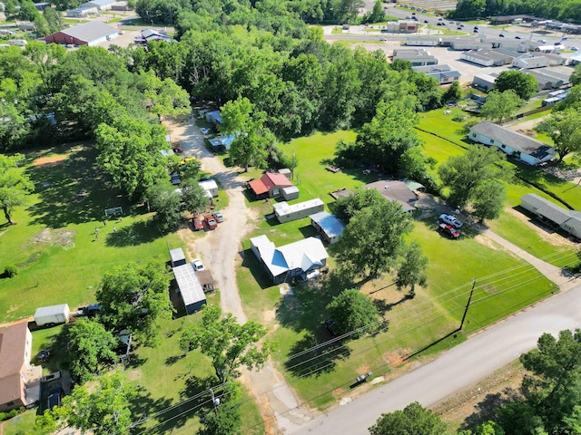 2750 Glascow Rd, Tyler, TX 75707 - photo 2