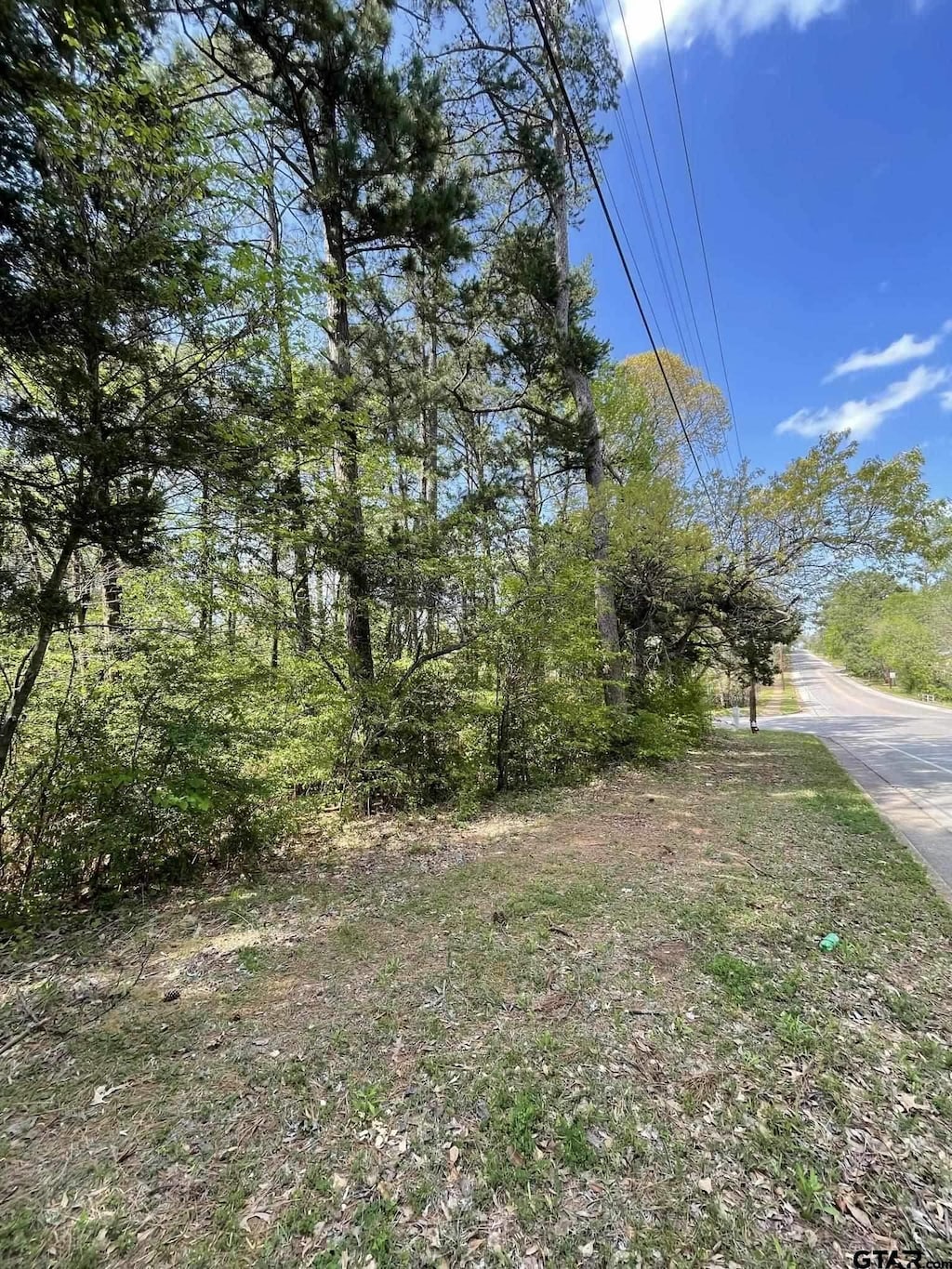 2713 Donnybrook Ave, Tyler, TX 75701