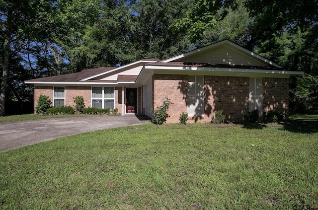 16530 Echo Glen Dr, Tyler, TX 75703 - photo 20