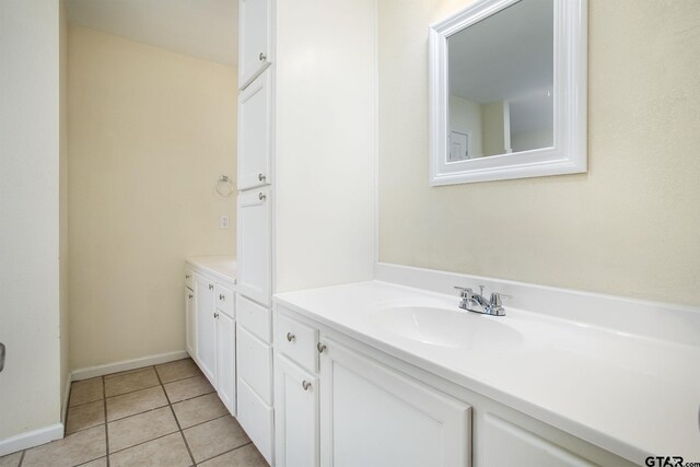 16530 Echo Glen Dr, Tyler, TX 75703 - photo 14