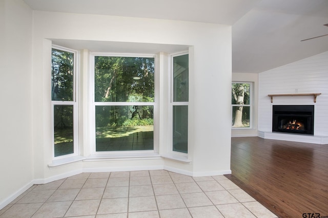 16530 Echo Glen Dr, Tyler, TX 75703 - photo 3