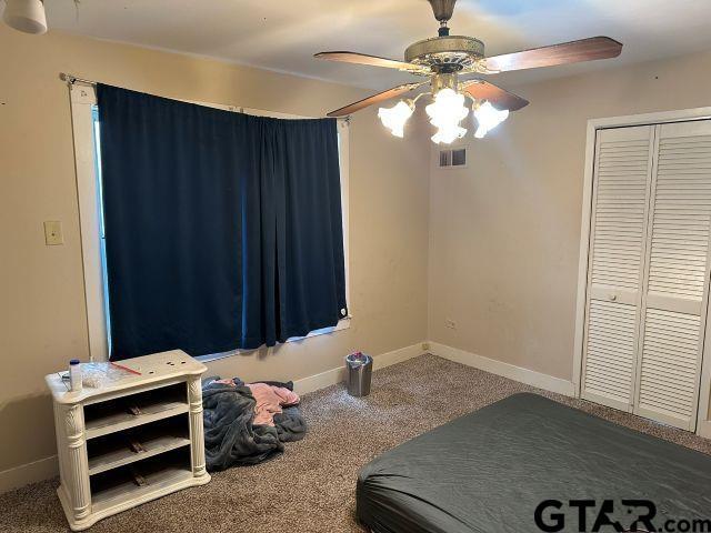615 Millville Dr, Henderson, TX 75652 - photo 16