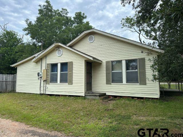 615 Millville Dr, Henderson, TX 75652 - photo 5