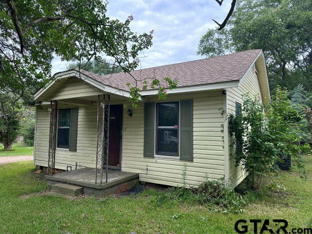 615 Millville Dr, Henderson, TX 75652 - photo 3