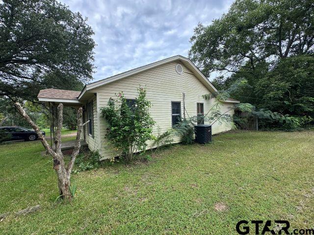 615 Millville Dr, Henderson, TX 75652 - photo 4