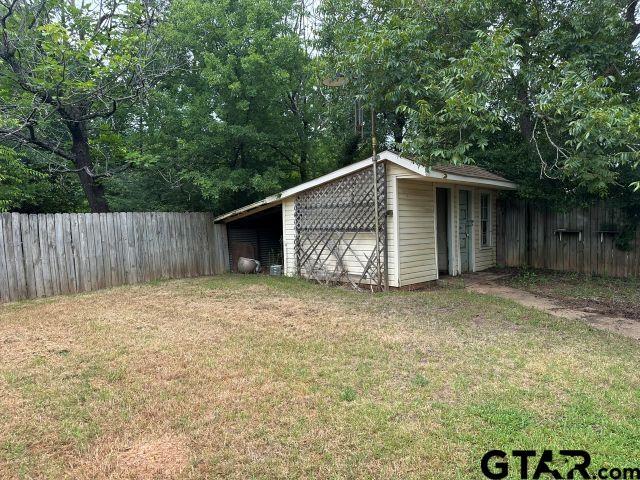 615 Millville Dr, Henderson, TX 75652 - photo 7