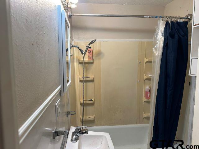615 Millville Dr, Henderson, TX 75652 - photo 15