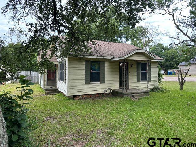 615 Millville Dr, Henderson, TX 75652 - photo 2