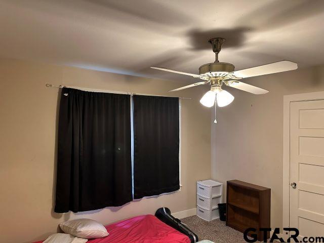 615 Millville Dr, Henderson, TX 75652 - photo 20