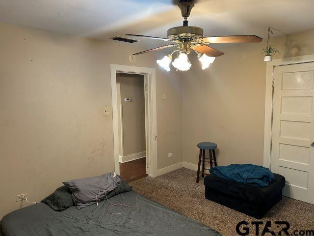 615 Millville Dr, Henderson, TX 75652 - photo 17
